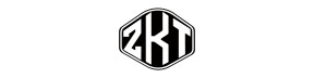 ZKT Group