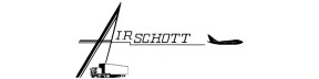 Airschott Inc. a Janel Company