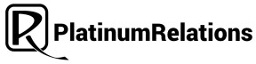 Platinum Relations