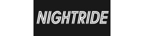 NightRide Thermal