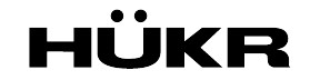 HÜKR LLC