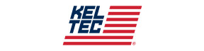 KelTec