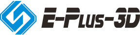 Eplus3D Inc.
