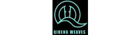 Shanghai Qiheng Weaves Company