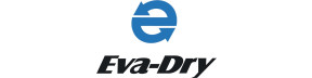 Eva-Dry