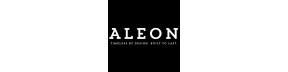 Aleon Inc.-Supplier
