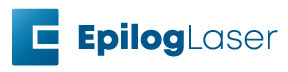 Epilog Laser