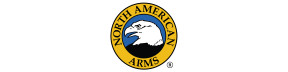North American Arms, Inc.