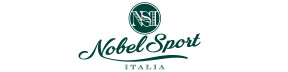 NSI Nobel Sport Italia