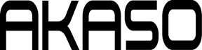 AKASO