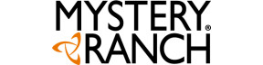 MYSTERY RANCH