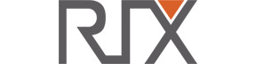 RIX Optics