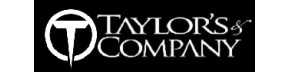 Taylor's Firearms