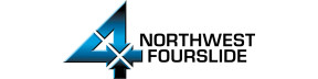 NW Fourslide