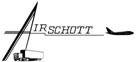 Airschott Inc. / Seaschott a Janel Company