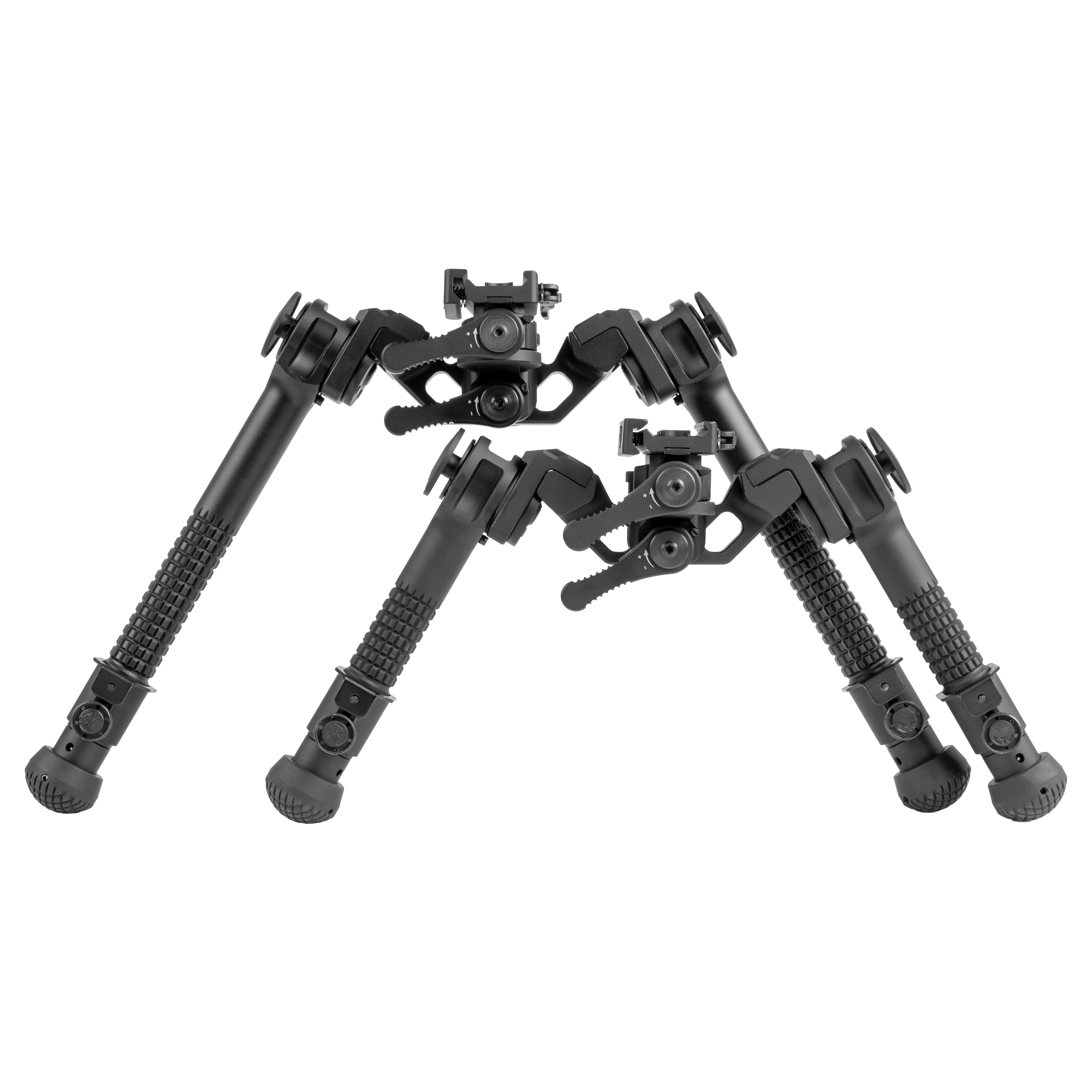 UTG® GOLIATH™ Bipods