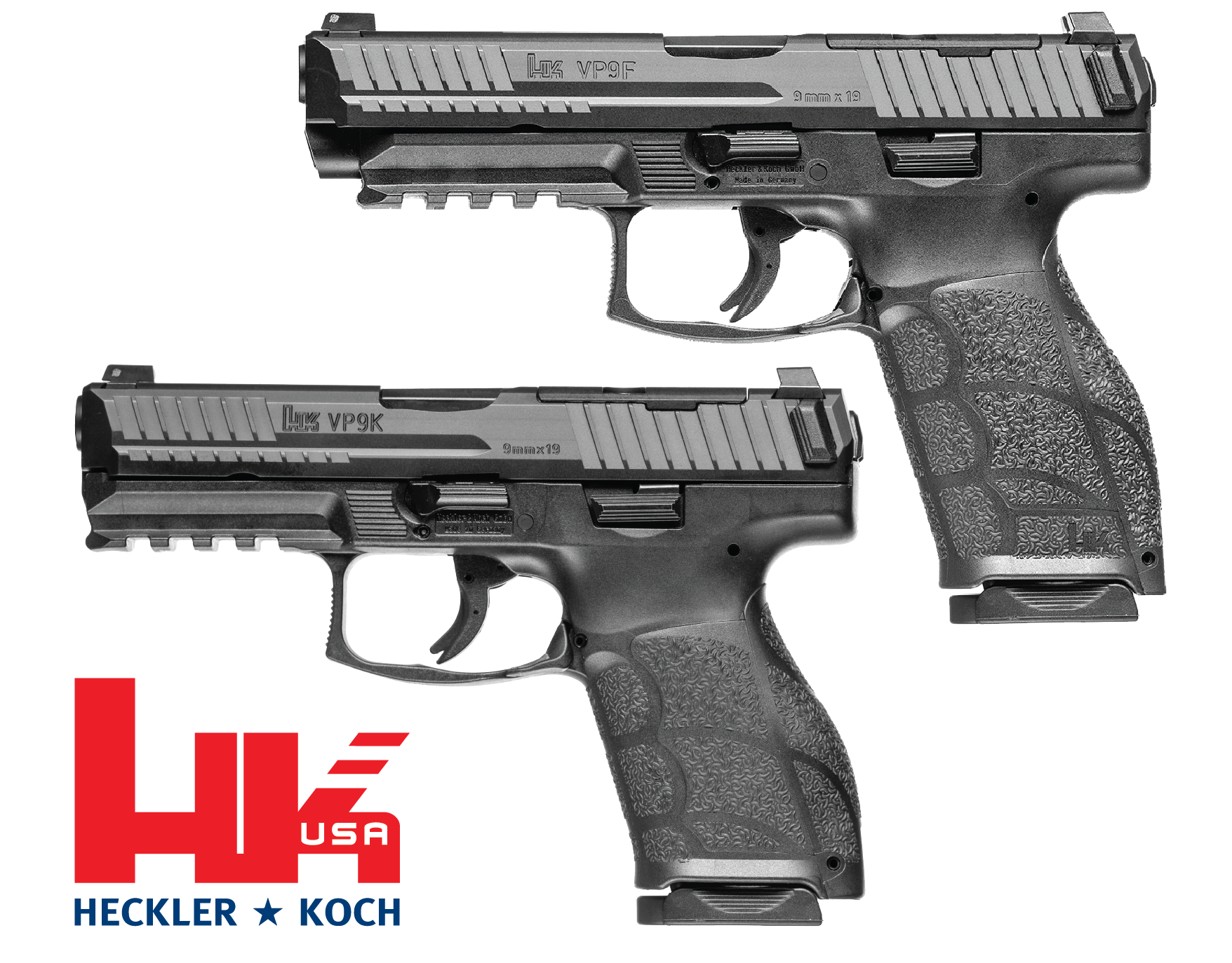 【HK4S/2024/0707】◎Champion◎CHIEF LOGAN FO 2025 SHOT Show Planner - New Products