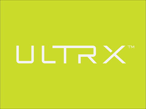 ULTRX Hearing and Eye Protection