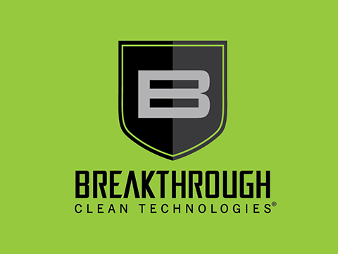 Breakthrough Clean Technologies