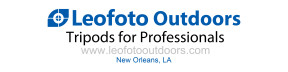 Leofoto USA