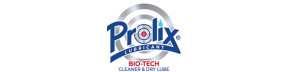 PrOlix Lubricants