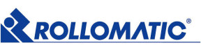 Rollomatic