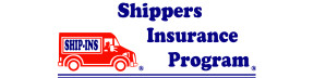 Shippers Insurance Program Agency