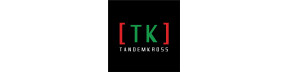TANDEMKROSS