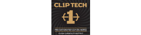 Clip Tech
