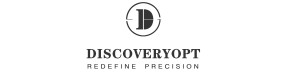 DiscoveryOpt