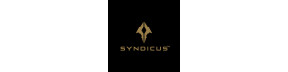 Syndicus Defense Corp