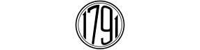 1791 Gunleather