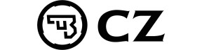 CZ-USA