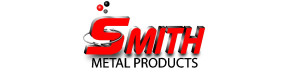 Smith Metal