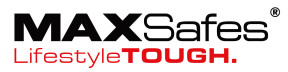 MAXSafes Security, LLC