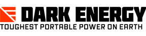 Dark Energy