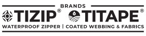 TIZIP
