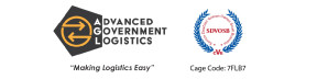 Advanced Government Logistics