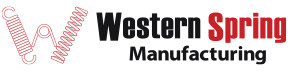 Western Spring Mfg.