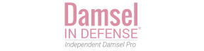 Damsel in Defense