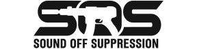 Sound Off Suppression
