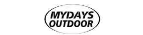 Changzhou Mydays Outdoor Co., Ltd.