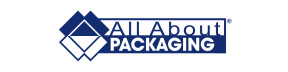 All About Packaging