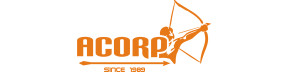 ACORP Archery