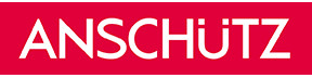 Anschuetz