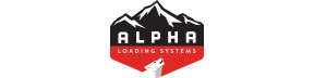 Alpha Loading Systems