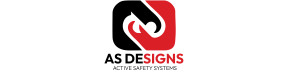 AS Designs