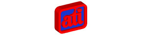 Ameri-Tool Industries Inc.