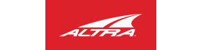 Altra
