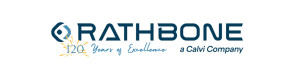 Rathbone Precision Metals Inc.